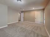 685 Ellie Nat Dr - Photo 14