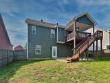 685 Ellie Nat Dr - Photo 15