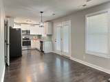 685 Ellie Nat Dr - Photo 3