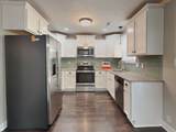 685 Ellie Nat Dr - Photo 4