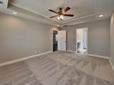 685 Ellie Nat Dr - Photo 5