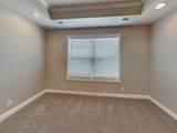 685 Ellie Nat Dr - Photo 6