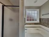 685 Ellie Nat Dr - Photo 8