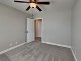 685 Ellie Nat Dr - Photo 9