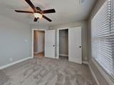 685 Ellie Nat Dr - Photo 10