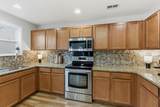 1303 Creekside Dr - Photo 11
