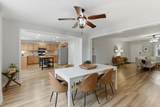 1303 Creekside Dr - Photo 14
