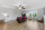 1303 Creekside Dr - Photo 15