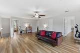 1303 Creekside Dr - Photo 17