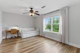 1303 Creekside Dr - Photo 18