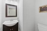 1303 Creekside Dr - Photo 20
