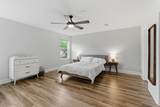 1303 Creekside Dr - Photo 21