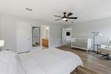 1303 Creekside Dr - Photo 24