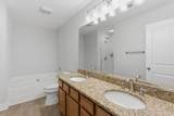 1303 Creekside Dr - Photo 25