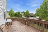1303 Creekside Dr - Photo 31