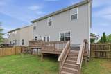 1303 Creekside Dr - Photo 33