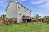 1303 Creekside Dr - Photo 35