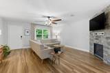 1303 Creekside Dr - Photo 5
