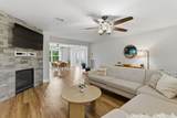 1303 Creekside Dr - Photo 6