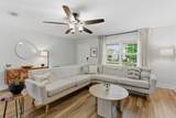 1303 Creekside Dr - Photo 7