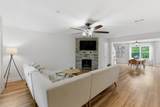 1303 Creekside Dr - Photo 8