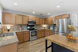 1303 Creekside Dr - Photo 9