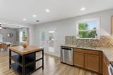 1303 Creekside Dr - Photo 10