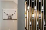 2106 9th Ave - Photo 11