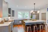 2106 9th Ave - Photo 12
