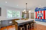 2106 9th Ave - Photo 13