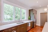 2106 9th Ave - Photo 14