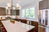 2106 9th Ave - Photo 15