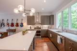 2106 9th Ave - Photo 16