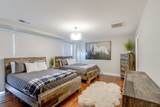 2106 9th Ave - Photo 18