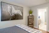 2106 9th Ave - Photo 19