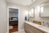 2106 9th Ave - Photo 20
