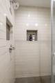 2106 9th Ave - Photo 21
