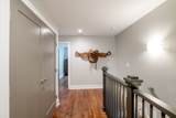 2106 9th Ave - Photo 22