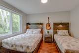 2106 9th Ave - Photo 24