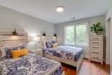 2106 9th Ave - Photo 25