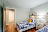 2106 9th Ave - Photo 26