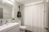 2106 9th Ave - Photo 27