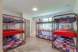2106 9th Ave - Photo 28