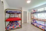2106 9th Ave - Photo 29