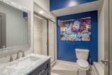 2106 9th Ave - Photo 30