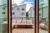 2106 9th Ave - Photo 4