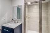 2106 9th Ave - Photo 31