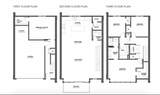 2106 9th Ave - Photo 32