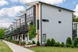 2106 9th Ave - Photo 33