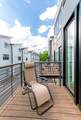 2106 9th Ave - Photo 5